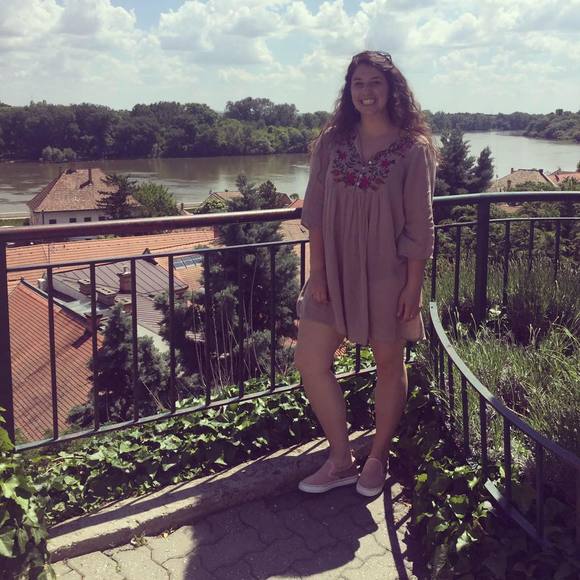cassidymartin13